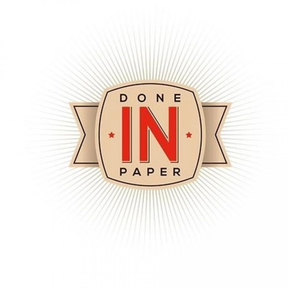 Carton De 40 Boites De 300 Tubes à Cigarette DONE IN PAPER 7 Carton De 40 Boites De 300 Tubes à Cigarette DONE IN PAPER – Image 5