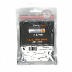 Carton De Cinquante Paquets De Filtres OCB Long Extra Slim -Fournitures Pour Fumeurs carton de cinquante paquets de filtres ocb long extra slim 3