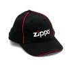 Casquette Zippo -Fournitures Pour Fumeurs casquette zippo