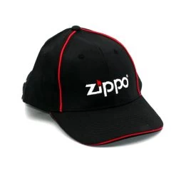 Casquette Zippo