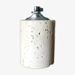 Briquet Travertin Fratelli Mannelli