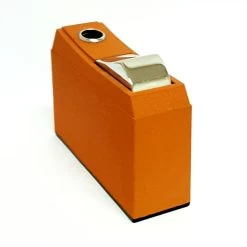 Briquet Cosmo Des Années 1970 -Fournitures Pour Fumeurs cc465ad5 d7e9 47ff a315 68ff3ad2f2ad