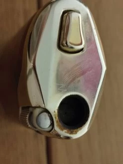 Briquet Baronet -Fournitures Pour Fumeurs ceff2dbe a307 47f4 b7d0 c80bb8338677