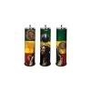 Cendrier Toupie Sur Pied Bob Marley - No Woman No Cry -Fournitures Pour Fumeurs cendrier toupie sur pied bob marley no woman no cry