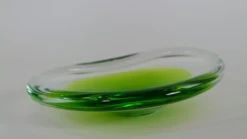 Cendrier Et Briquet En Verre De Murano 27 Cendrier Et Briquet En Verre De Murano -Fournitures Pour Fumeurs cf1f6d13 b924 4e7f 8b19 daa9fa6a351a