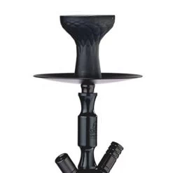 Chicha Apocalypse Babynoah Bleu -Fournitures Pour Fumeurs chicha apocalypse babynoah bleu 2