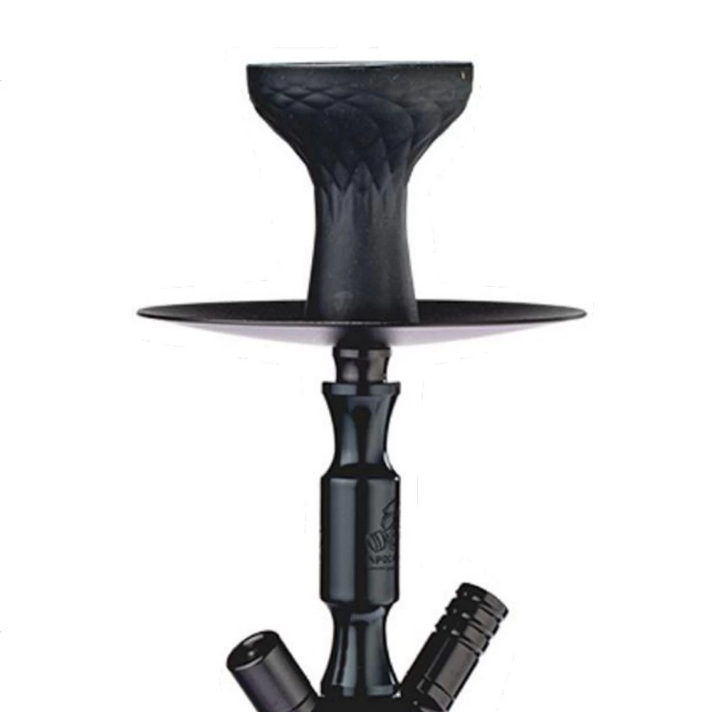 Chicha Apocalypse Babynoah Bleu 5 Chicha Apocalypse Babynoah Bleu â Image 3