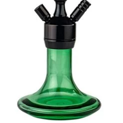 Chicha Apocalypse Babynoah Vert 7 Chicha Apocalypse Babynoah Vert -Fournitures Pour Fumeurs chicha apocalypse babynoah vert 2