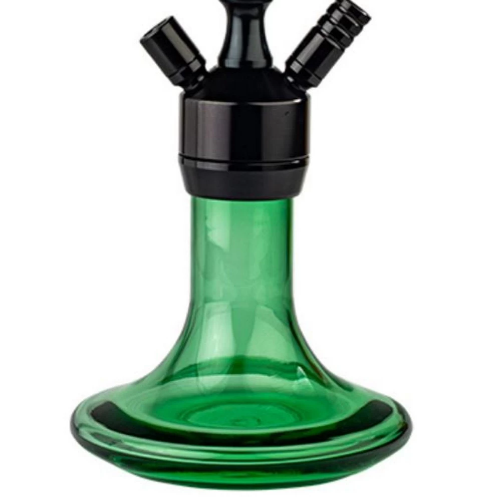 Chicha Apocalypse Babynoah Vert 5 Chicha Apocalypse Babynoah Vert – Image 3