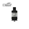 Clearomiseur Eleaf Melo 4 - Noir -Fournitures Pour Fumeurs clearomiseur eleaf melo 4 noir