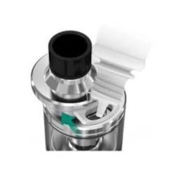 Clearomiseur Eleaf Melo 4 - Noir -Fournitures Pour Fumeurs clearomiseur eleaf melo 4 noir 2