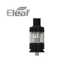 Clearomiseur Eleaf Melo 4 - Noir