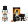 Clearomiseur Smok TFV8 Baby -Fournitures Pour Fumeurs clearomiseur smok tfv8 baby