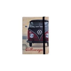 Champ Coffret Briquet Volkswagen - Briquet Et Stylo Noir 6 Champ Coffret Briquet Volkswagen - Briquet Et Stylo Noir -Fournitures Pour Fumeurs coffret briquet volkswagen briquet et stylo noir 1