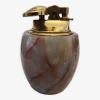 Briquet De Table Onyx -Fournitures Pour Fumeurs d01787c7 ed04 4445 be51 c2bb4f045215