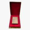 Briquet St Dupont -Fournitures Pour Fumeurs d0555eb5 fe63 49e9 b1ee 9f686300564e