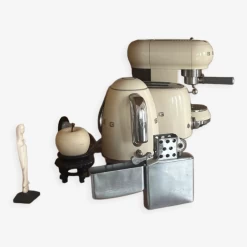 Briquet Jumbo -Fournitures Pour Fumeurs d0dbd6be c316 44fd 8235 3a7d15b63b83