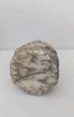 Ensemble Briquet Et Cendrier Vintage -Fournitures Pour Fumeurs d0eaef86 ee31 4e0a ba51 7baabaf1603d