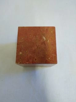 Briquet De Table Colibri London Marbre -Fournitures Pour Fumeurs d103e56d 5cab 4877 ba4b 2d9d61130a08