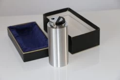 Briquet Piezo Koei Unitron -Fournitures Pour Fumeurs d1046e7c ea85 4447 bd10 c7485bb903e0