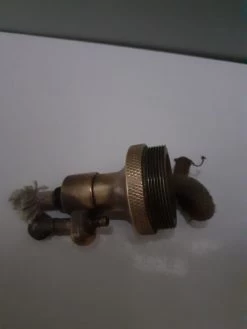 Briquet En Laiton 1ére Guerre 12 Briquet En Laiton 1ére Guerre -Fournitures Pour Fumeurs d14265c5 6bd3 4cc4 a496 57899ce8c53c