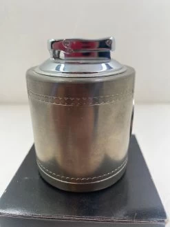 Briquet " Auto-flint" -Fournitures Pour Fumeurs d247061f faa4 4855 bf89 fcf1b96ad53f