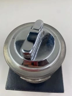 Briquet " Auto-flint" -Fournitures Pour Fumeurs d28961f8 2ad0 4e02 8b5d 7837644d2ab0