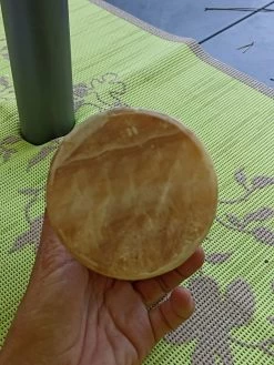 Briquet De Collection En Marbre -Fournitures Pour Fumeurs d3a5063e ace5 476e b77f 5368f171b4cc