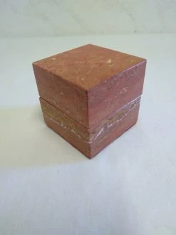 Briquet De Table Colibri London Marbre -Fournitures Pour Fumeurs d3f89719 dcf9 480d 8c51 780bf7a5e477