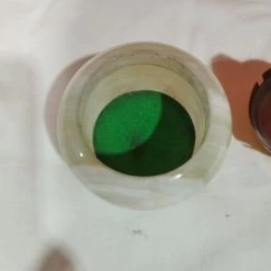 Briquet De Table En Onyx -Fournitures Pour Fumeurs d6595f32 04b2 4259 8034 80b2610d3f27