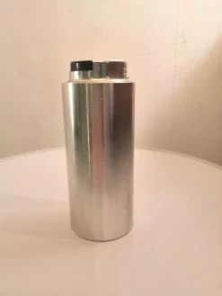 Briquet De Table Unitron Koei Piezo Design Années 70 -Fournitures Pour Fumeurs d7802bad da1b 4f8d 96f8 2d4bde48f813