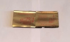 Briquet De Table Silver Match, Années 70 20 Briquet De Table Silver Match, Années 70 -Fournitures Pour Fumeurs d886946c c2ef 4c58 b1c0 10d87cbba1f4