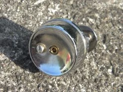 Briquet De Table En Loupe De Thuya -Fournitures Pour Fumeurs d8ec552b 2fc9 4d74 826b 8d70296f7ada