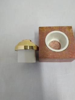 Briquet De Table Colibri London Marbre -Fournitures Pour Fumeurs da6a79f1 8029 4d92 b166 15e175e53085