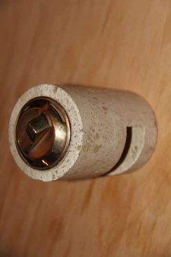 Briquet De Table En Travertin Fratelli Mannelli -Fournitures Pour Fumeurs dab23ede 3a92 49b7 b125 708c51eafd1a