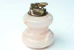 Briquet De Table En Albâtre Années 70 -Fournitures Pour Fumeurs dc35f77c 6213 4aa6 80a7 defe79b6bfb3