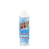 E-liquide 50ml Atlas FREEZ'BEE 2 E-liquide 50ml Atlas FREEZ'BEE -Fournitures Pour Fumeurs e liquide 50ml atlas freez bee