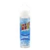 E-liquide 50ml Etna FREEZ'BEE -Fournitures Pour Fumeurs e liquide 50ml etna freez bee
