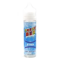E-liquide 50ml Etna FREEZ'BEE