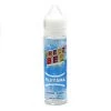 E-liquide 50ml Fujiyama FREEZ'BEE 2 E-liquide 50ml Fujiyama FREEZ'BEE -Fournitures Pour Fumeurs e liquide 50ml fujiyama freez bee
