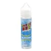 E-liquide 50ml Kilimango FREEZ'BEE -Fournitures Pour Fumeurs e liquide 50ml kilimango freez bee