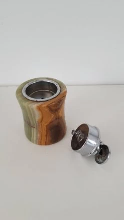 Briquet En Marbre Vintage -Fournitures Pour Fumeurs e0d0dff8 5eb7 48a0 93e0 332fca55cc44