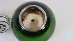 Cendrier Et Briquet En Verre De Murano 41 Cendrier Et Briquet En Verre De Murano -Fournitures Pour Fumeurs e394c3a3 f4c2 4fcc a5ce f6a2cb7a5f80