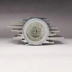 Briquet De Table Des Années 1960 Par Sarome En Aluminium 17 Briquet De Table Des Années 1960 Par Sarome En Aluminium -Fournitures Pour Fumeurs e3a941a9 46e5 4e47 997a e527faf908ad