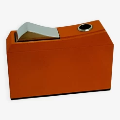 Briquet Cosmo Des Années 1970