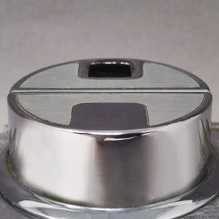 Briquet De Table Des Années 1960 Par Sarome En Aluminium 19 Briquet De Table Des Années 1960 Par Sarome En Aluminium -Fournitures Pour Fumeurs e3fda189 e218 4e13 a6e6 e92c329a37df