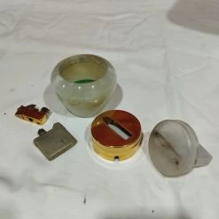 Briquet De Table En Onyx -Fournitures Pour Fumeurs e491c88f 8887 4edd b468 2ba1dffd3339