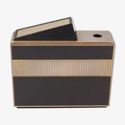 Briquet Rowenta Vintage