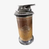 Briquet Ancien Ronson -Fournitures Pour Fumeurs e4c2650b 15bc f5fa b017 066a7a8cf69a