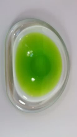 Cendrier Et Briquet En Verre De Murano 32 Cendrier Et Briquet En Verre De Murano -Fournitures Pour Fumeurs e5e17acc e9ab 429e b88c e529e41c27d1